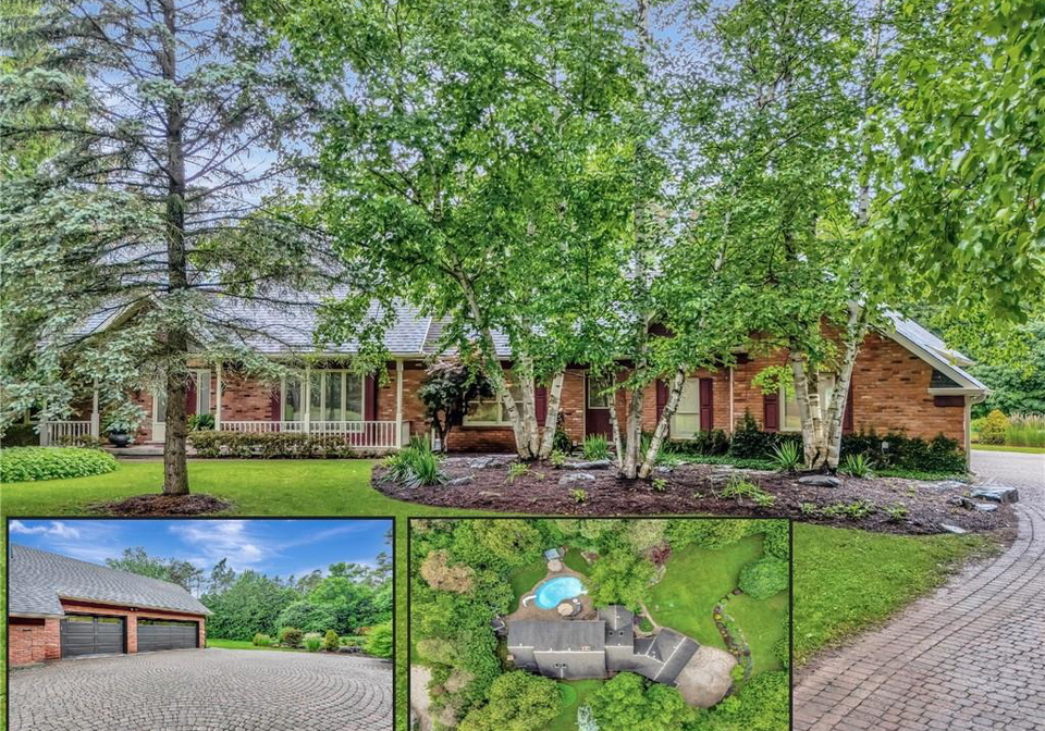 22-deerpath-court-cambridge-ontario-40837415