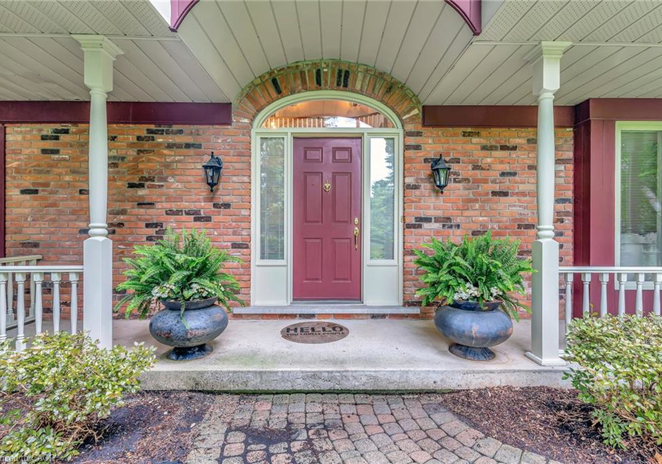 22-deerpath-court-cambridge-ontario-40837415