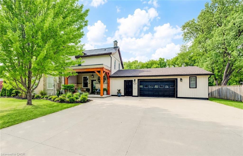 35-schweitzer-street-kitchener-ontario-40837417