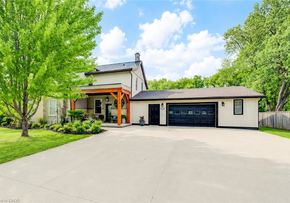 35-schweitzer-street-kitchener-ontario-40837417