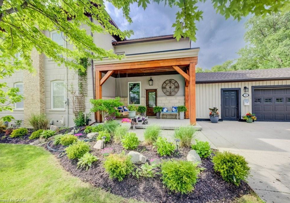 35-schweitzer-street-kitchener-ontario-40837417