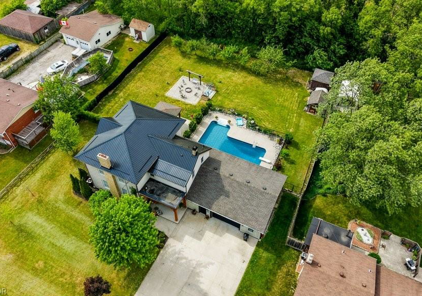35-schweitzer-street-kitchener-ontario-40837417