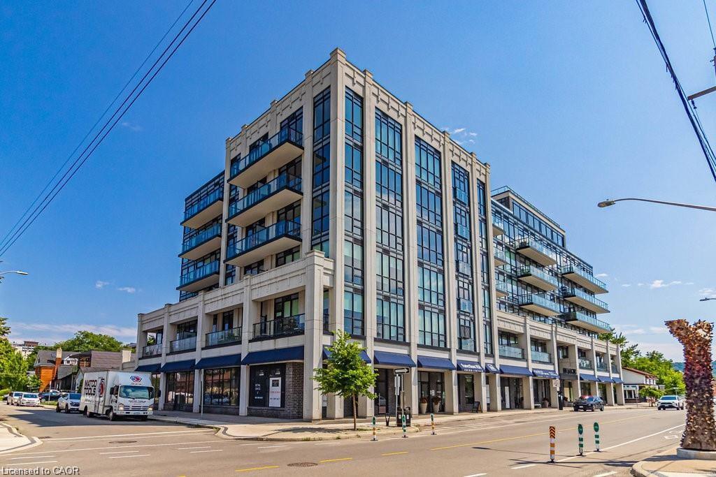 101-locke-street-s-hamilton-ontario-40837418