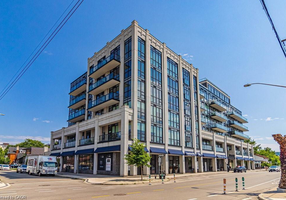 101-locke-street-s-hamilton-ontario-40837418