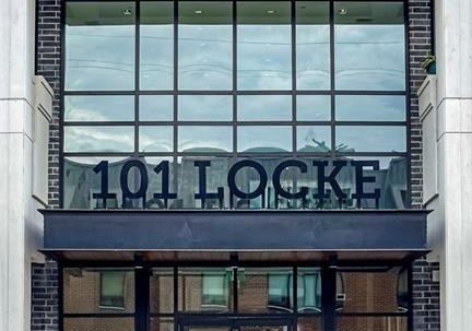 101-locke-street-s-hamilton-ontario-40837418