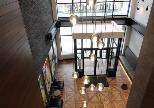 101-locke-street-s-hamilton-ontario-40837418