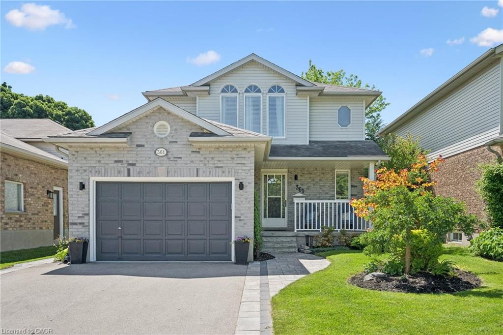 361-lake-louise-boulevard-waterloo-ontario-40837419