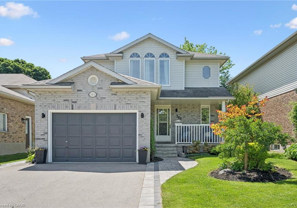 361-lake-louise-boulevard-waterloo-ontario-40837419