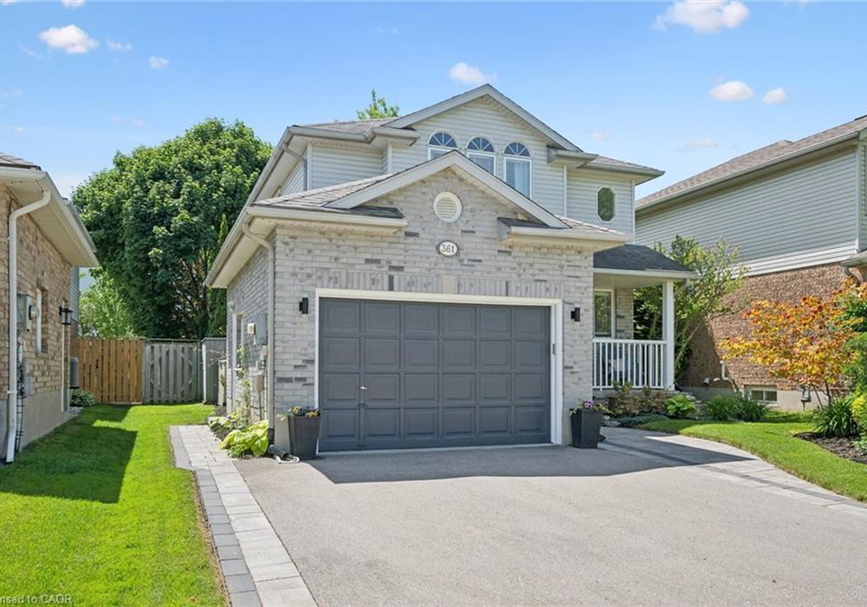 361-lake-louise-boulevard-waterloo-ontario-40837419