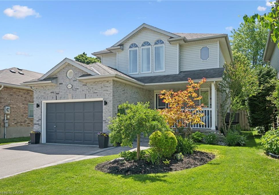 361-lake-louise-boulevard-waterloo-ontario-40837419