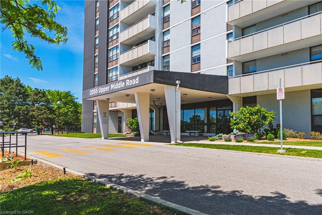 2055-upper-middle-road-burlington-ontario-40837422