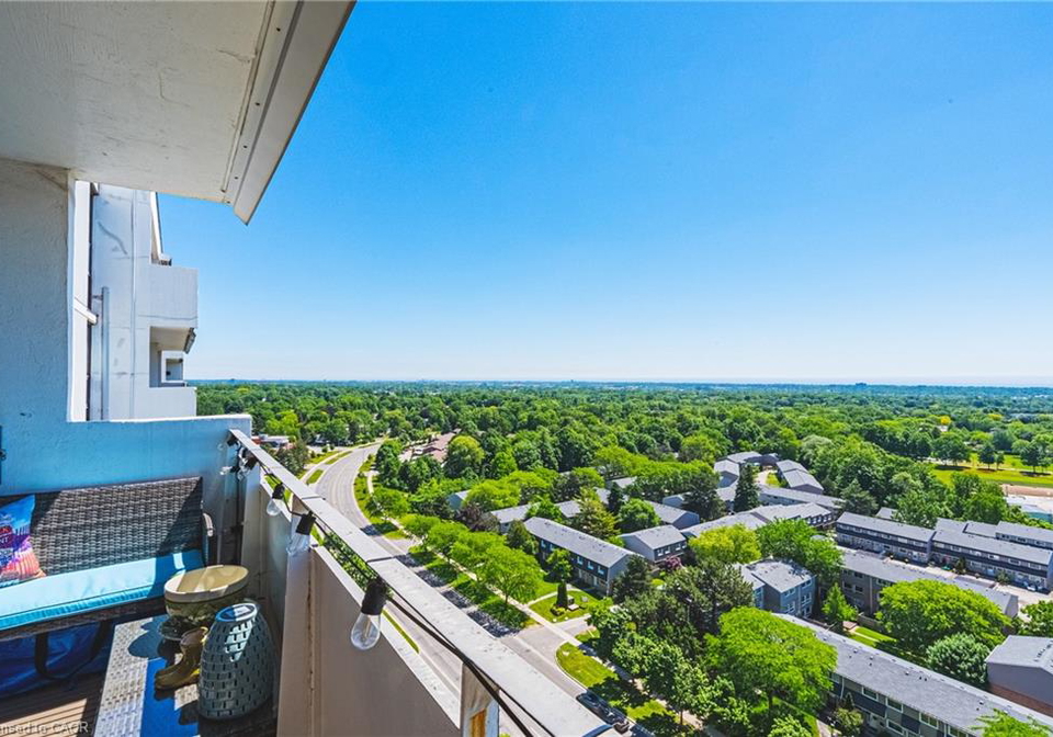 2055-upper-middle-road-burlington-ontario-40837422
