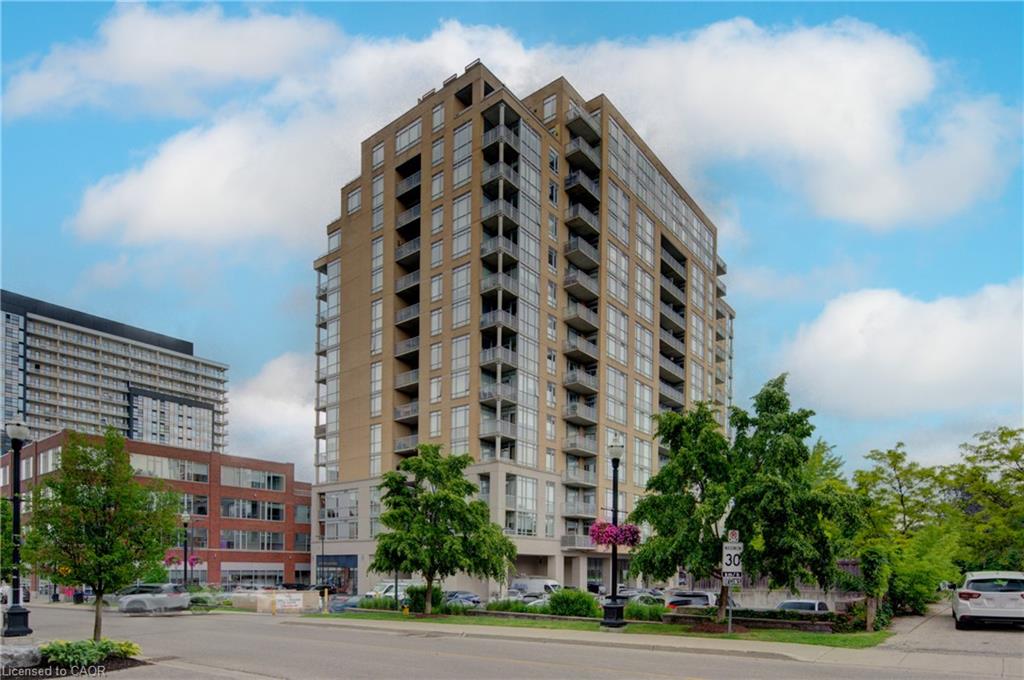 191-king-street-s-waterloo-ontario-40837423