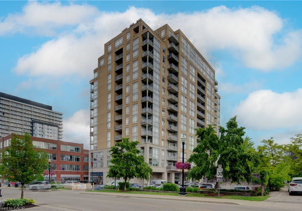 191-king-street-s-waterloo-ontario-40837423