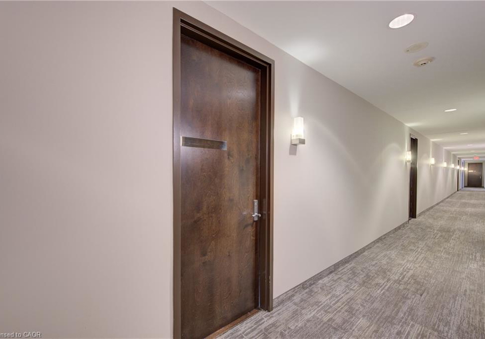 191-king-street-s-waterloo-ontario-40837423