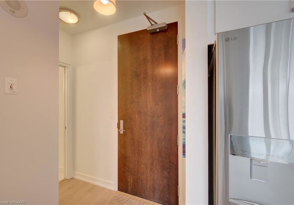 191-king-street-s-waterloo-ontario-40837423