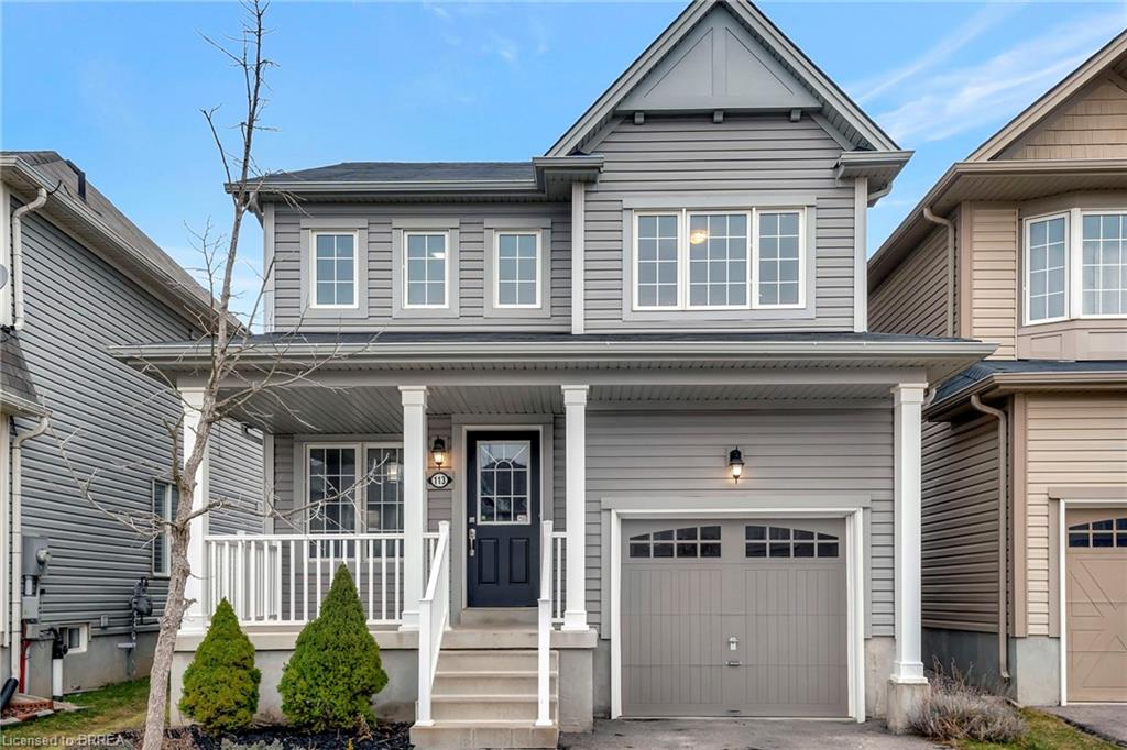 113-warner-lane-brantford-ontario-40837424