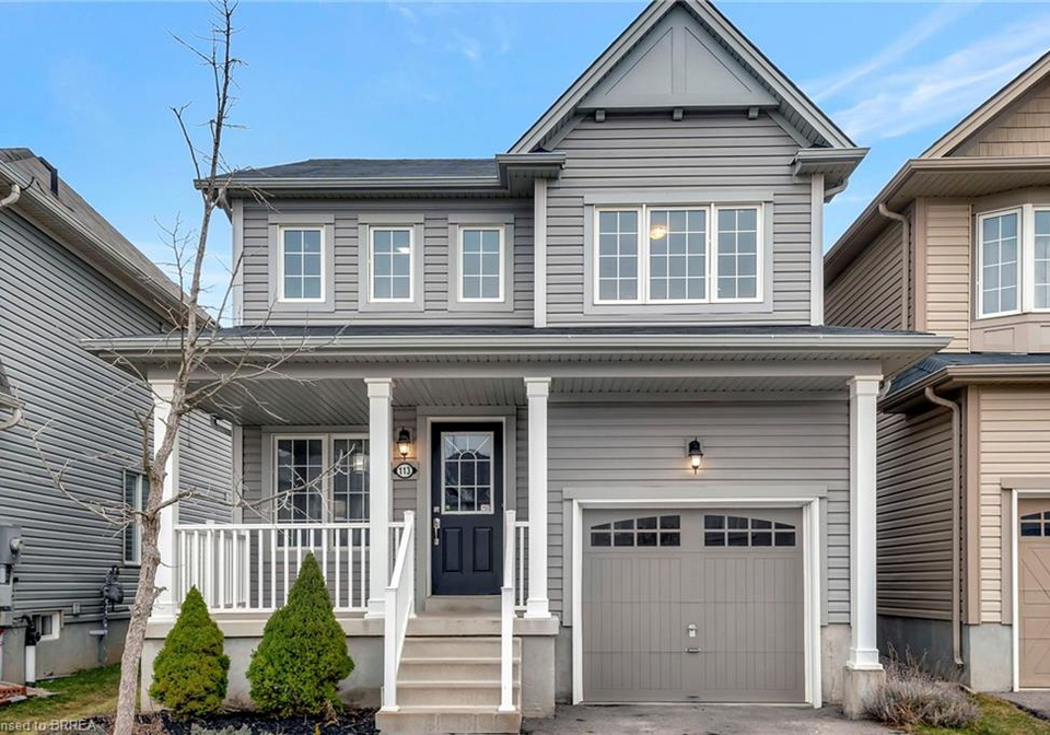 113-warner-lane-brantford-ontario-40837424