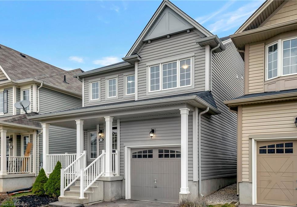 113-warner-lane-brantford-ontario-40837424