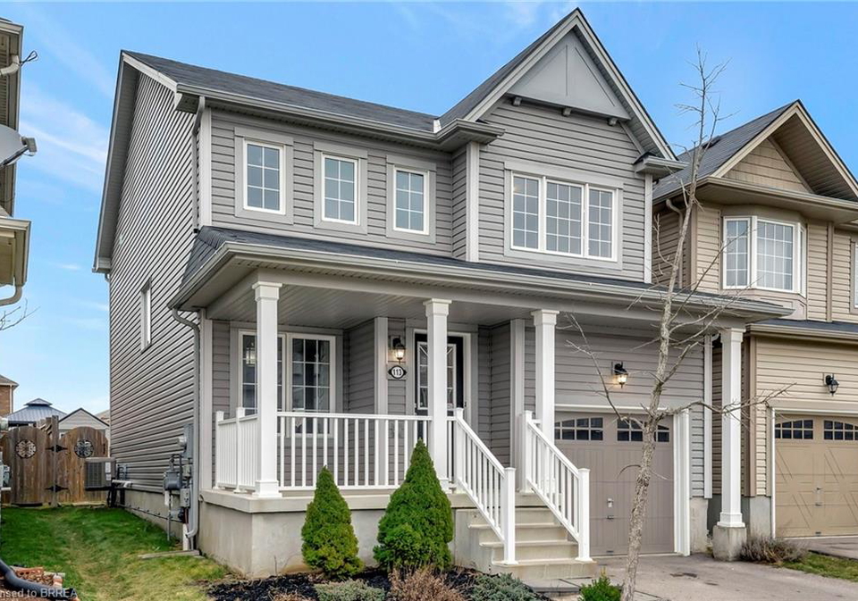 113-warner-lane-brantford-ontario-40837424
