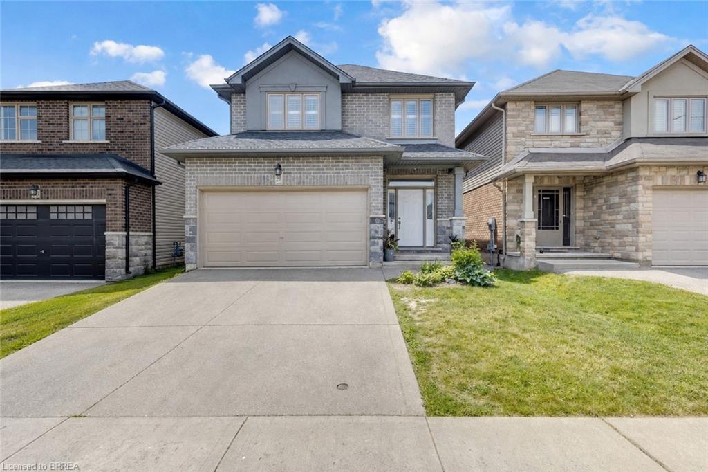 28-banks-street-brantford-ontario-40837425