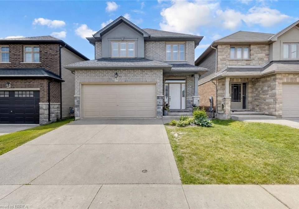 28-banks-street-brantford-ontario-40837425