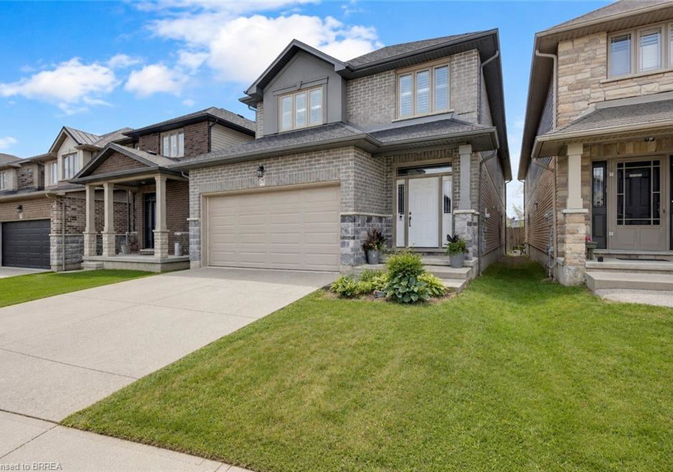 28-banks-street-brantford-ontario-40837425