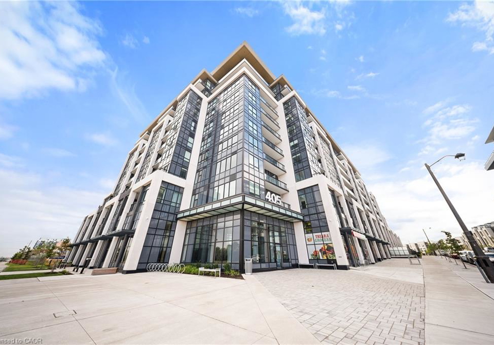 405-dundas-street-w-oakville-ontario-40837427
