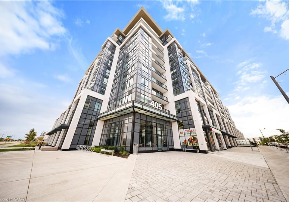 405-dundas-street-w-oakville-ontario-40837427