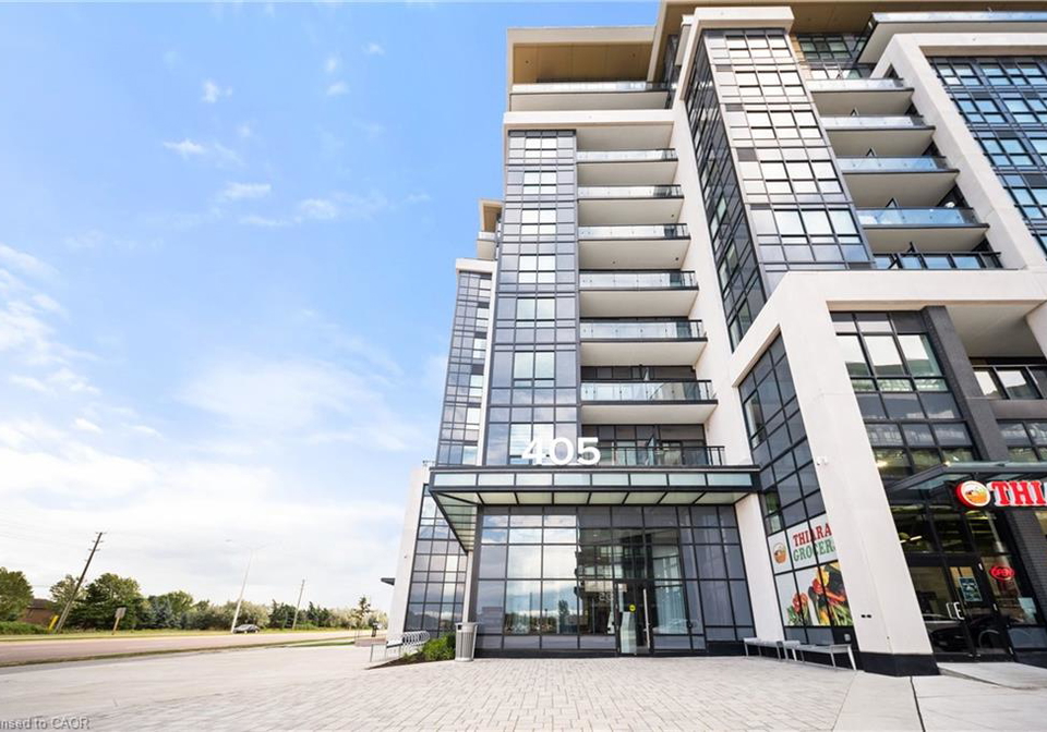 405-dundas-street-w-oakville-ontario-40837427