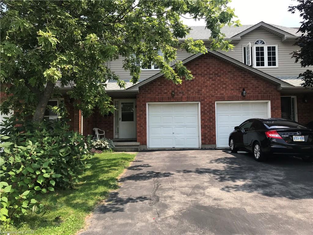 97-caledon-avenue-hamilton-ontario-40837429