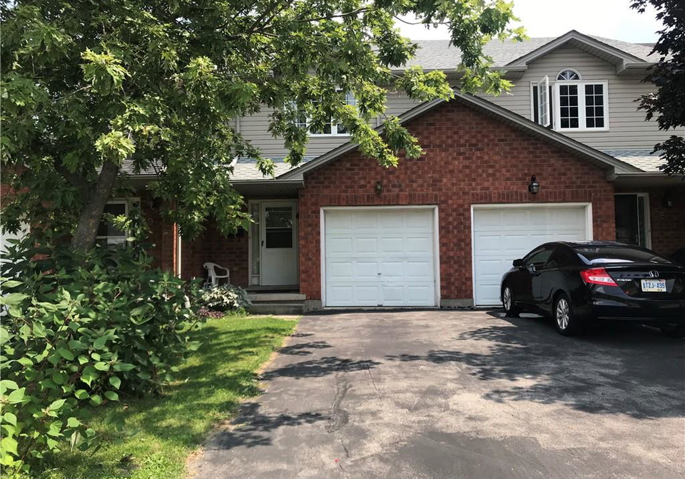 97-caledon-avenue-hamilton-ontario-40837429