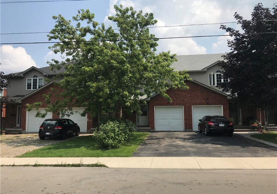 97-caledon-avenue-hamilton-ontario-40837429