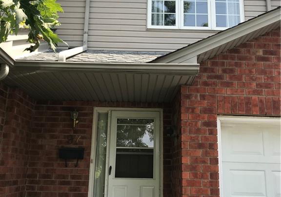 97-caledon-avenue-hamilton-ontario-40837429
