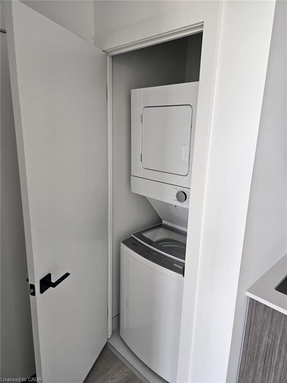 2782-barton-street-hamilton-ontario-40837430