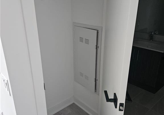 2782-barton-street-hamilton-ontario-40837430