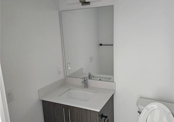 2782-barton-street-hamilton-ontario-40837430