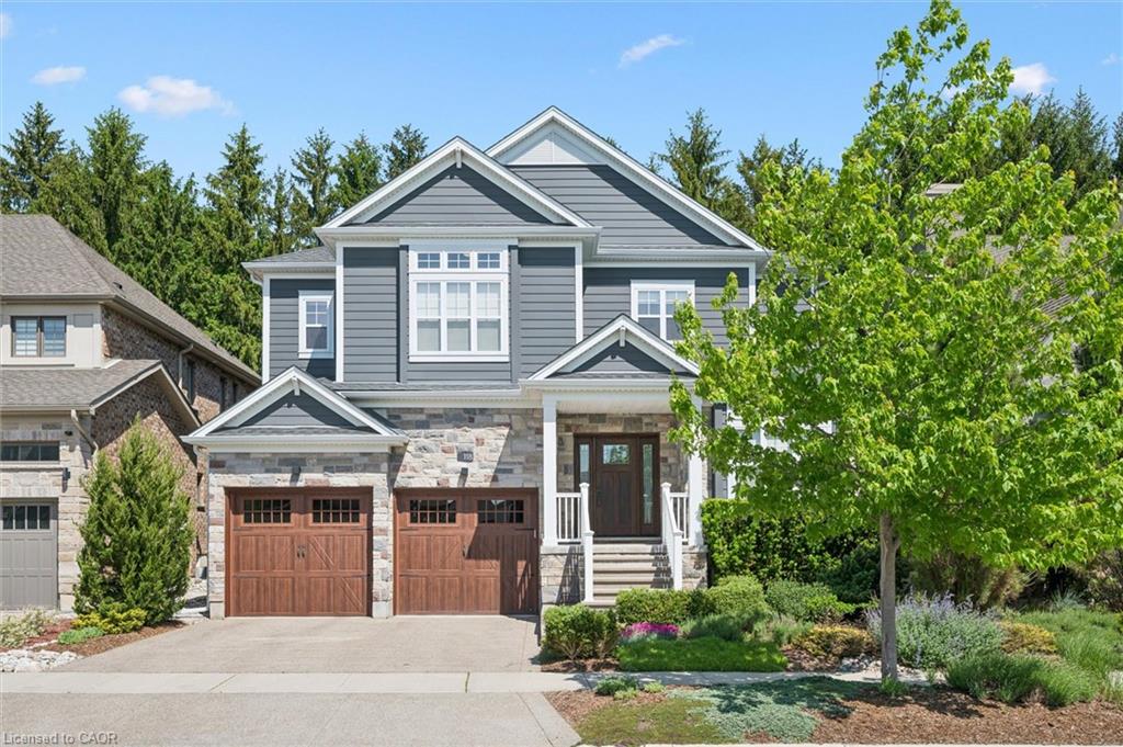 118-eaglecrest-street-kitchener-ontario-40837432
