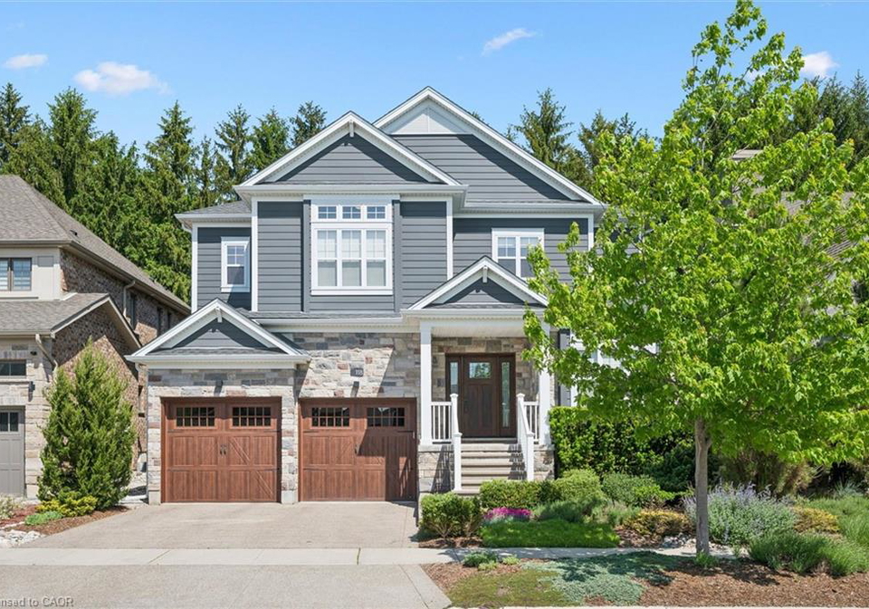 118-eaglecrest-street-kitchener-ontario-40837432