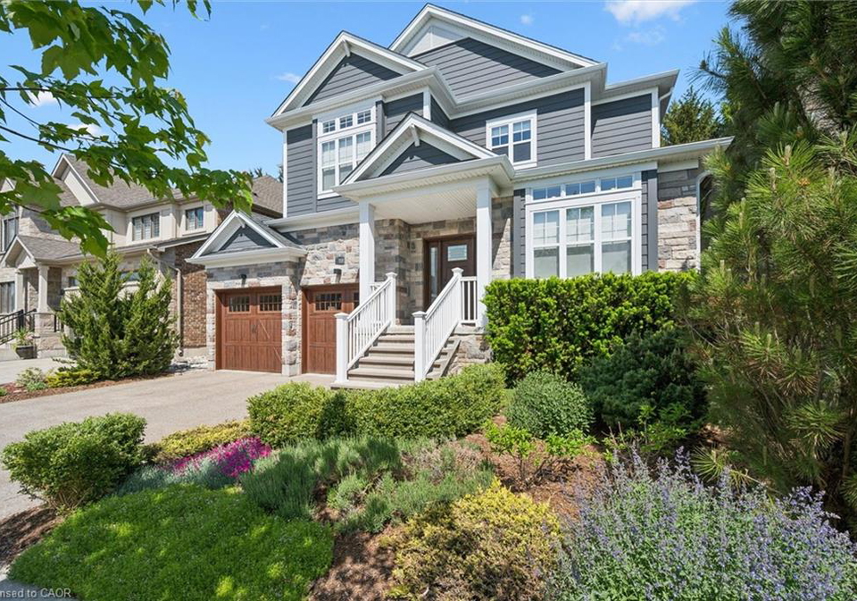 118-eaglecrest-street-kitchener-ontario-40837432