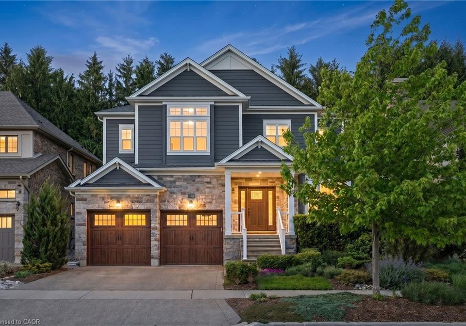 118-eaglecrest-street-kitchener-ontario-40837432