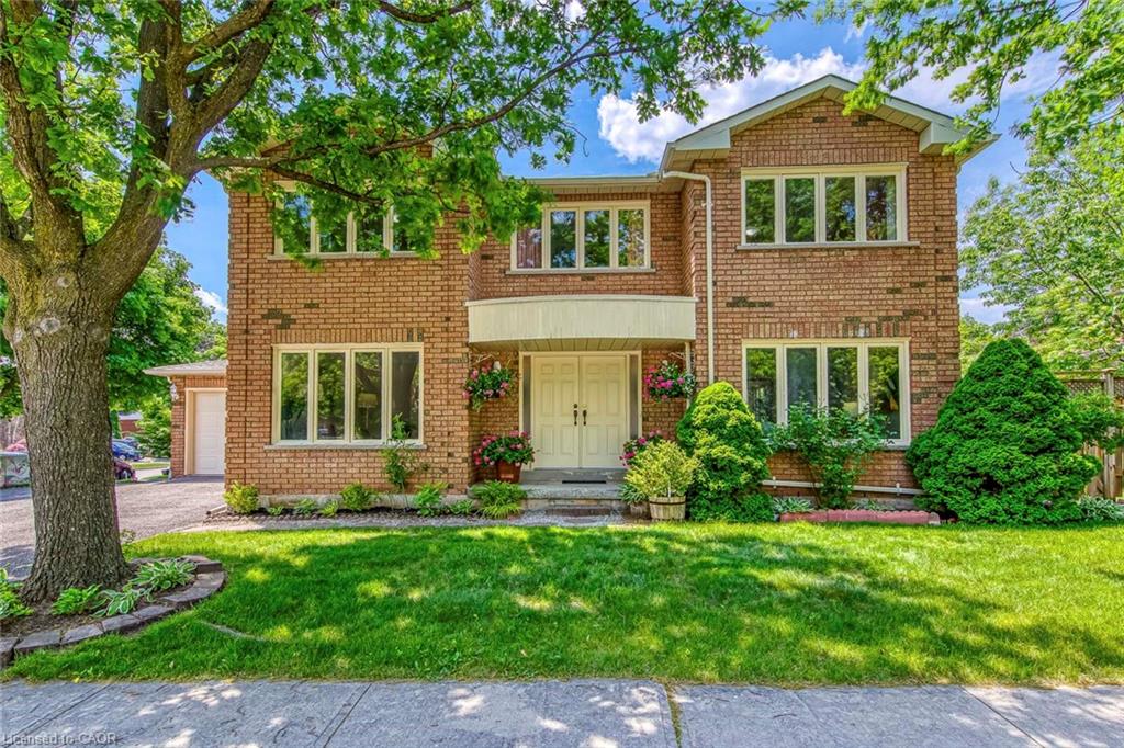 2921-caradoc-lane-oakville-ontario-40837437