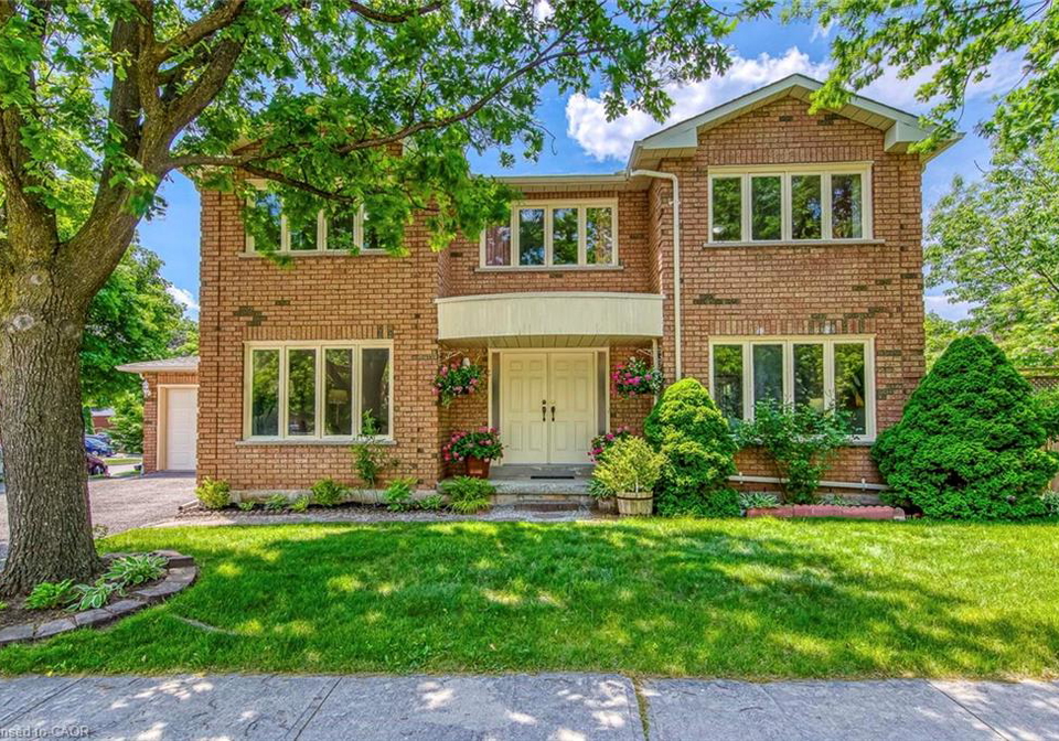 2921-caradoc-lane-oakville-ontario-40837437