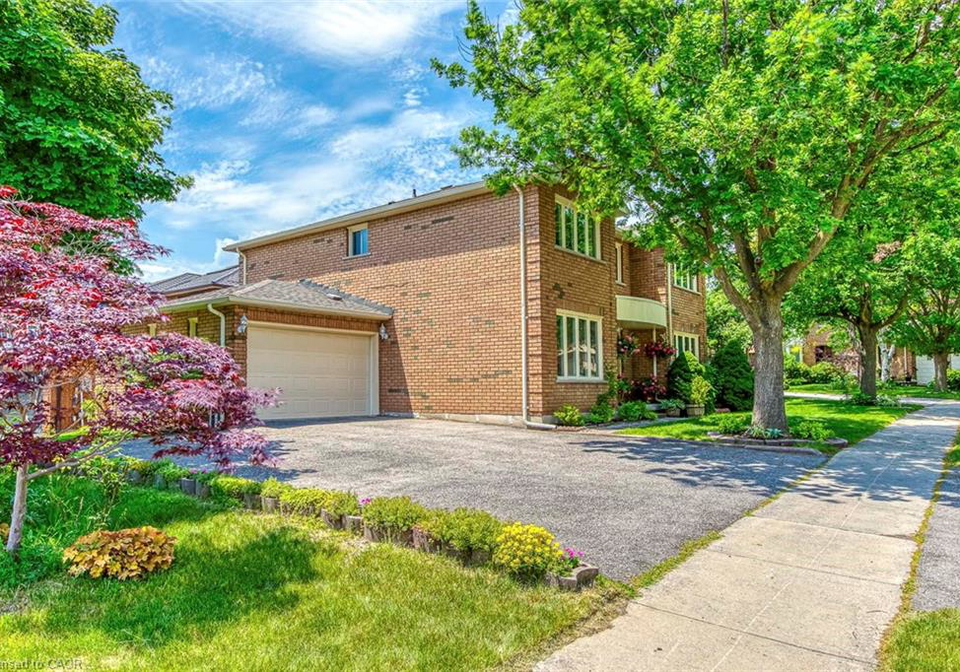 2921-caradoc-lane-oakville-ontario-40837437