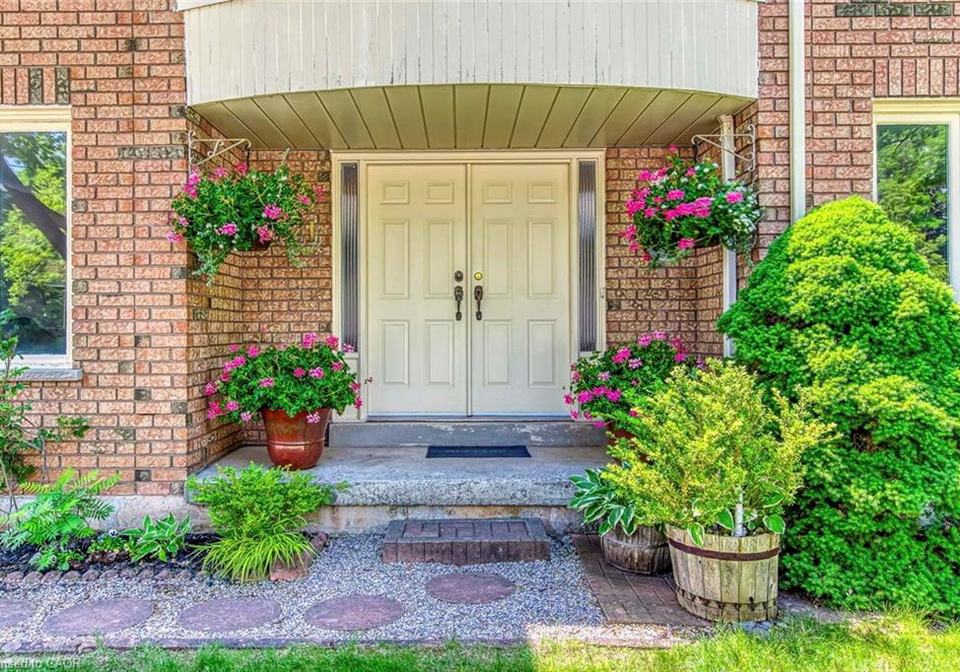 2921-caradoc-lane-oakville-ontario-40837437