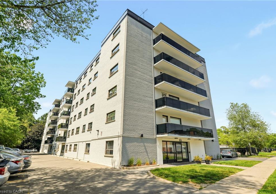 2411-new-street-burlington-ontario-40837440