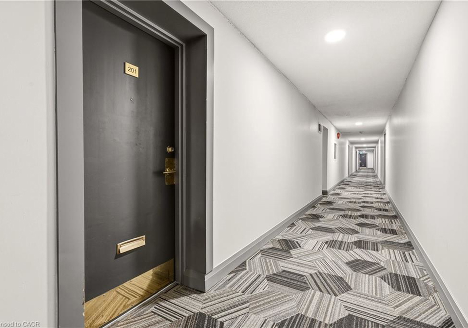 2411-new-street-burlington-ontario-40837440