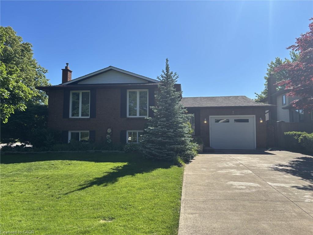 1-amesbury-crescent-stoney-creek-ontario-40837441