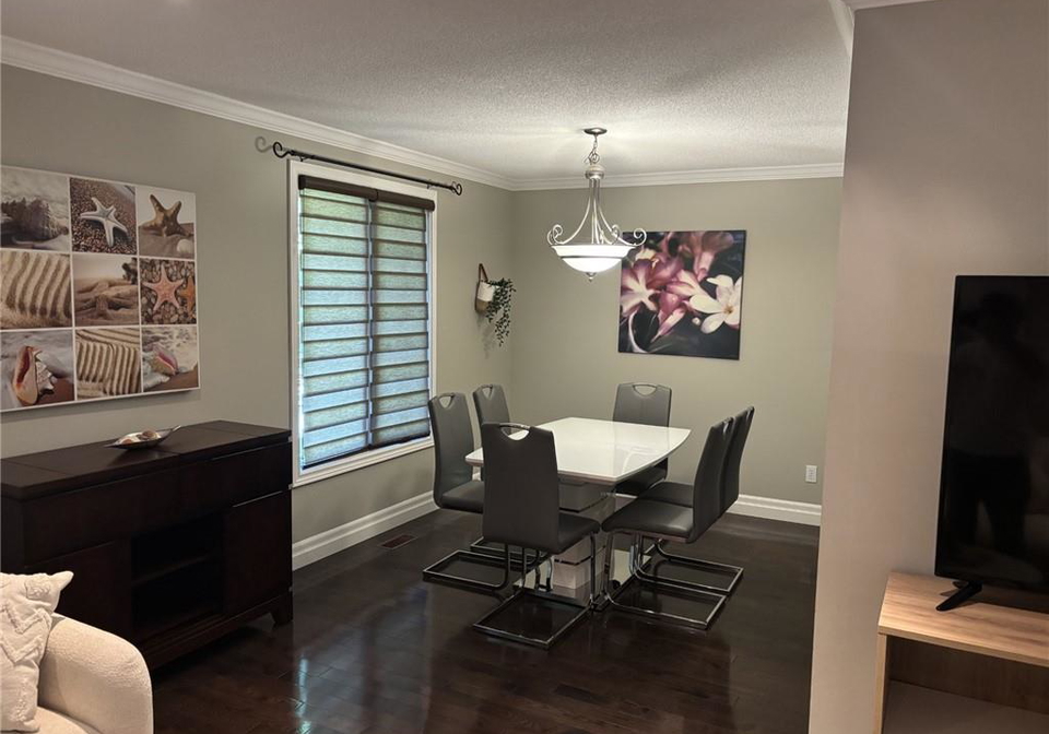 1-amesbury-crescent-stoney-creek-ontario-40837441