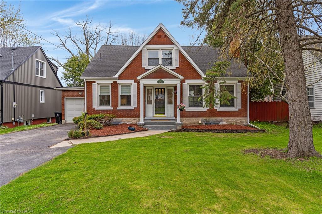 305-main-street-cambridge-ontario-40837442